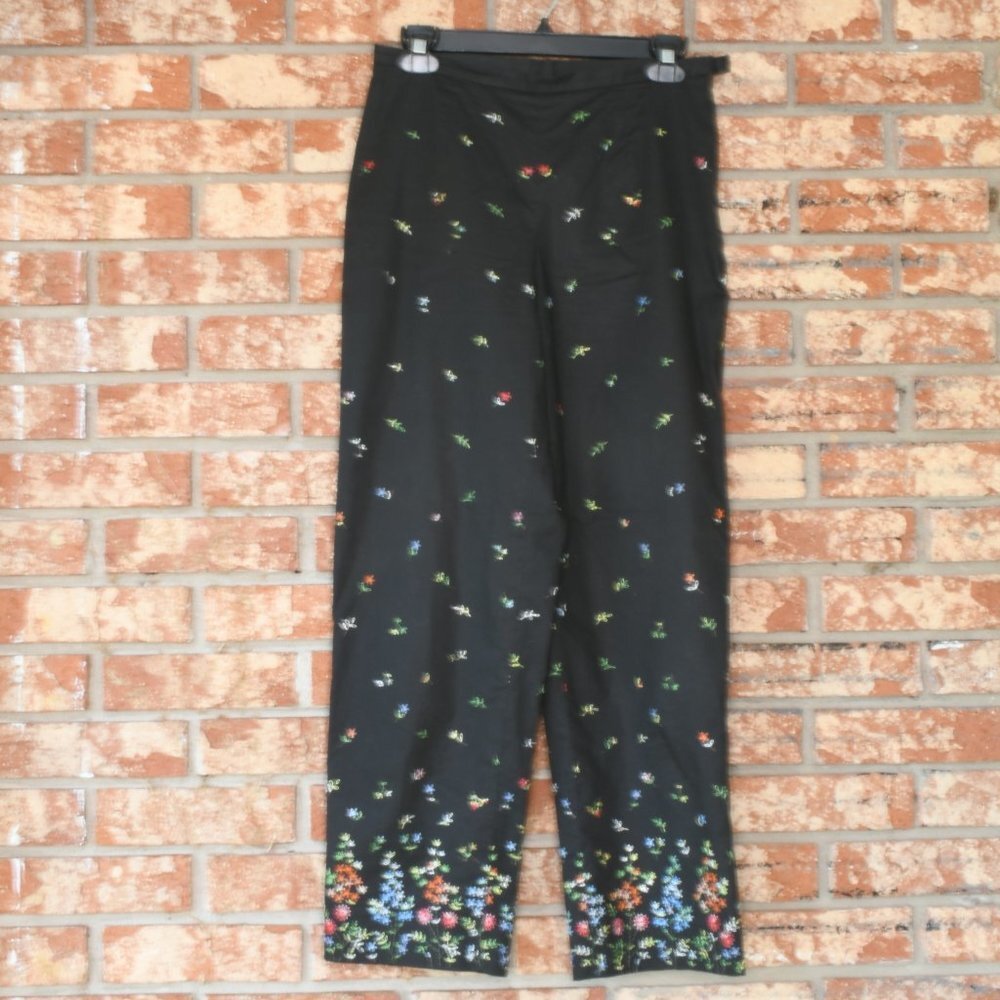 346 Brooks Brothers Pants